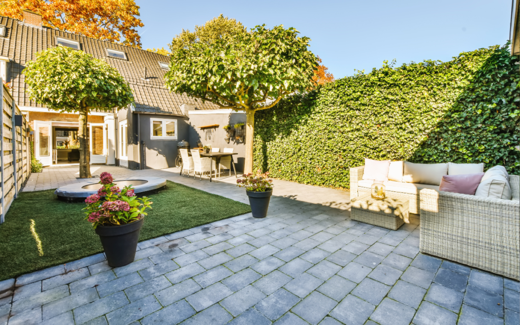hexa-bat-calvados-amenagement-exterieur-terrassement-19
