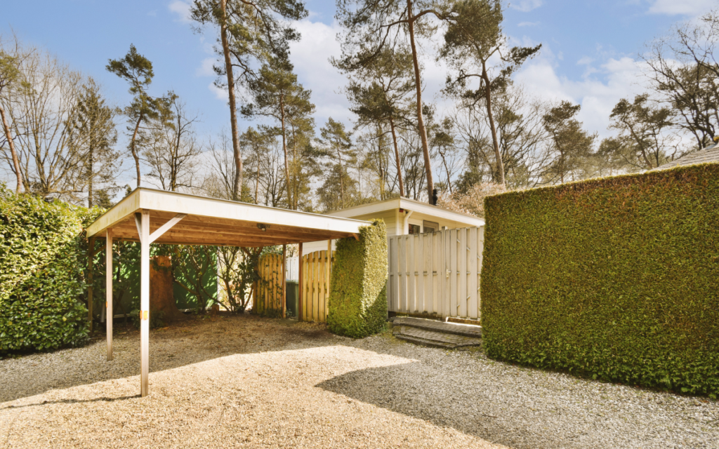 hexa-bat-calvados-amenagement-exterieur-terrassement-20