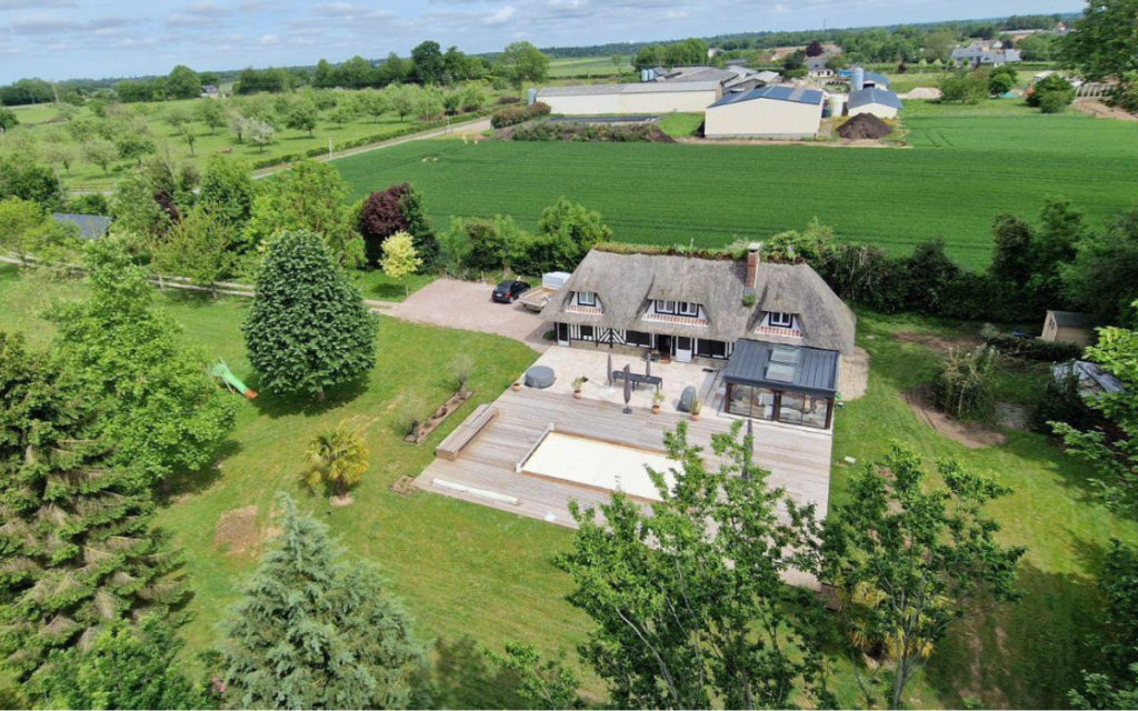 hexa-bat-calvados-amenagement-exterieur-terrassement-4