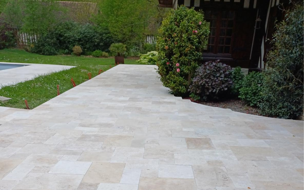 hexa-bat-calvados-amenagement-exterieur-terrassement-6