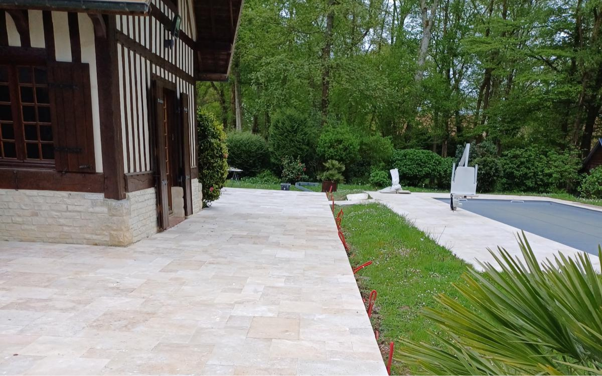 hexa-bat-calvados-amenagement-exterieur-terrassement-7