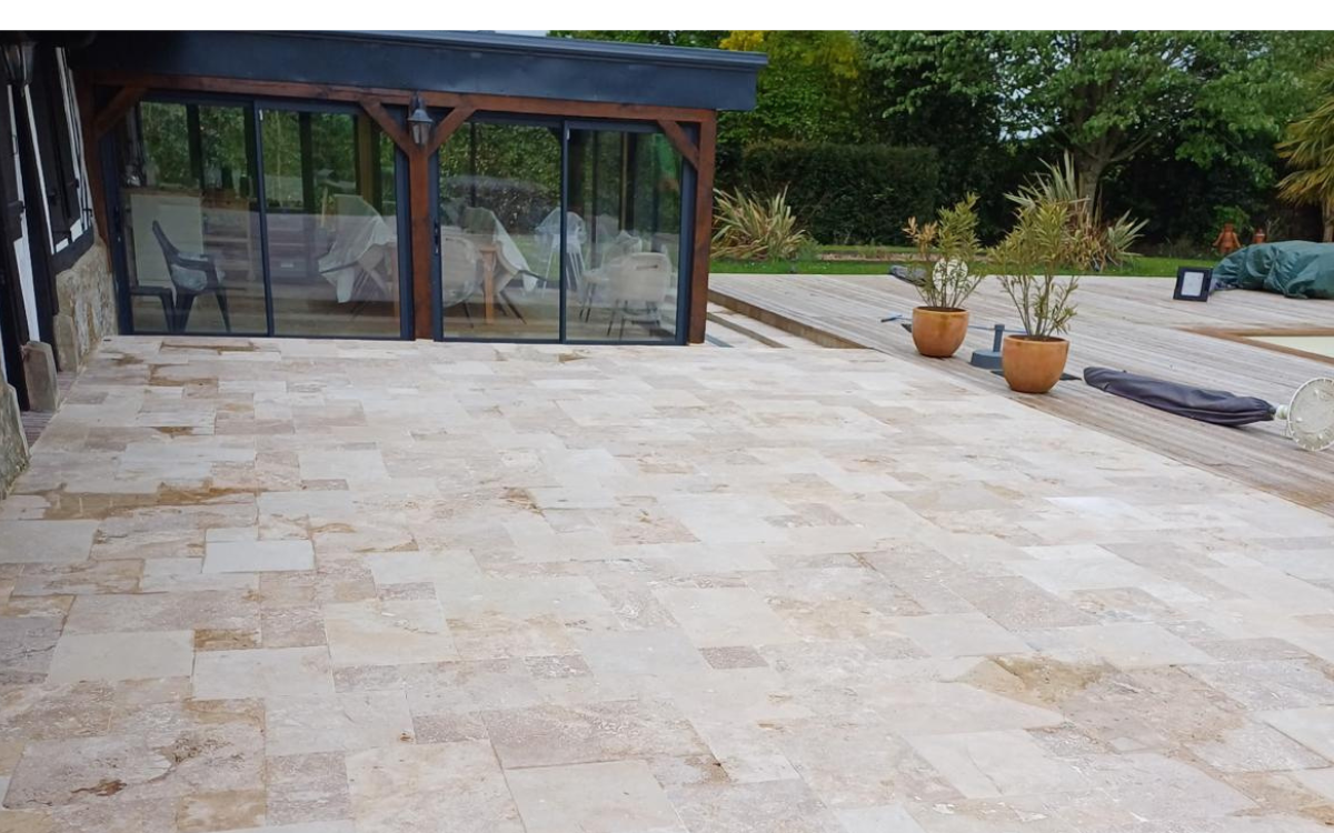 hexa-bat-calvados-amenagement-exterieur-terrassement-8