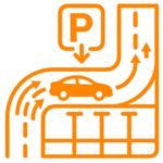 icone-creation-de-parking-hexabat-honfleur