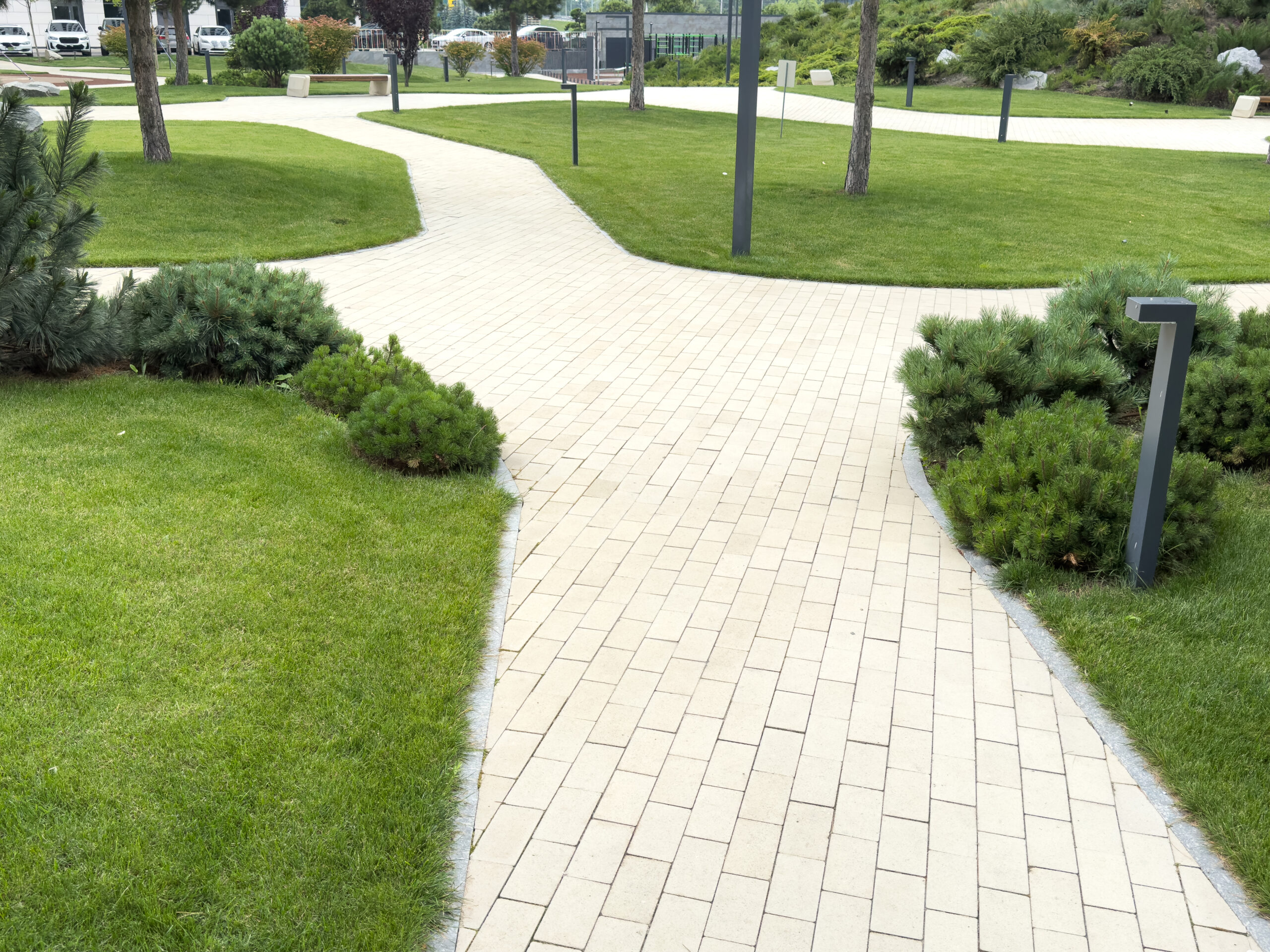 creation-allee-honfleur-deauville-trouville-3